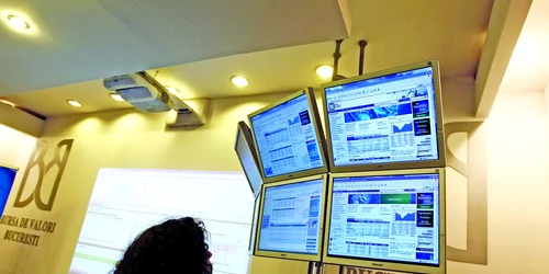 Investitorii interesaţi pot cumpăra începând de astăzi cele peste 25 de milioane de acţiuni Nuclearelectrica la preţuri cuprinse între 11