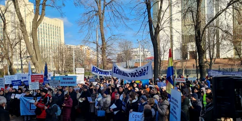 Proteste Parlament Chisinau FOTO Adevarul jpeg
