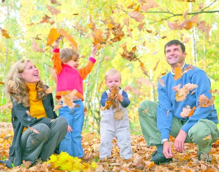 Nativii fiecărei zodii se pregătesc să răspundă provocărilor