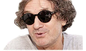 goran bregovic foto gheorghe florin 68 jpeg