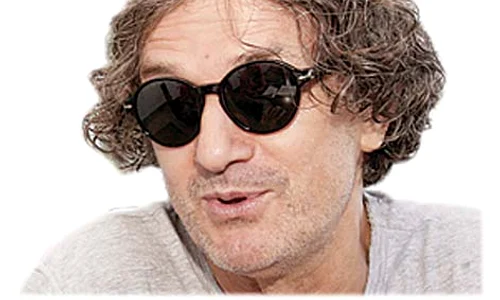 goran bregovic foto gheorghe florin 68 jpeg