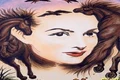 Picture1 png