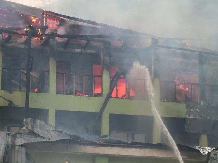 incendiu1