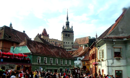 1 49013 original jpg jpeg