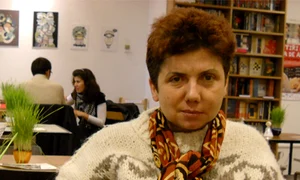 cutia poştală jpeg