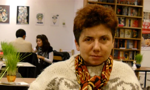 cutia poştală jpeg