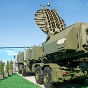 arme razboi electronic rusia foto shutterstock jpg