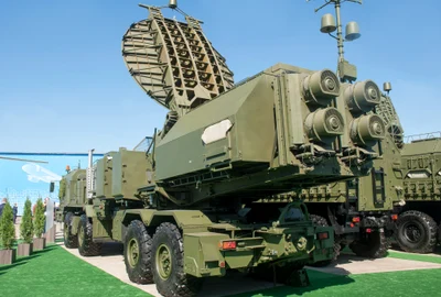 arme razboi electronic rusia foto shutterstock jpg