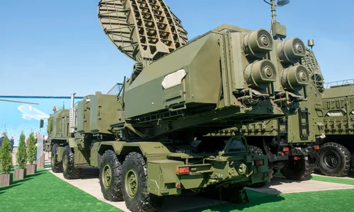 arme razboi electronic rusia foto shutterstock jpg