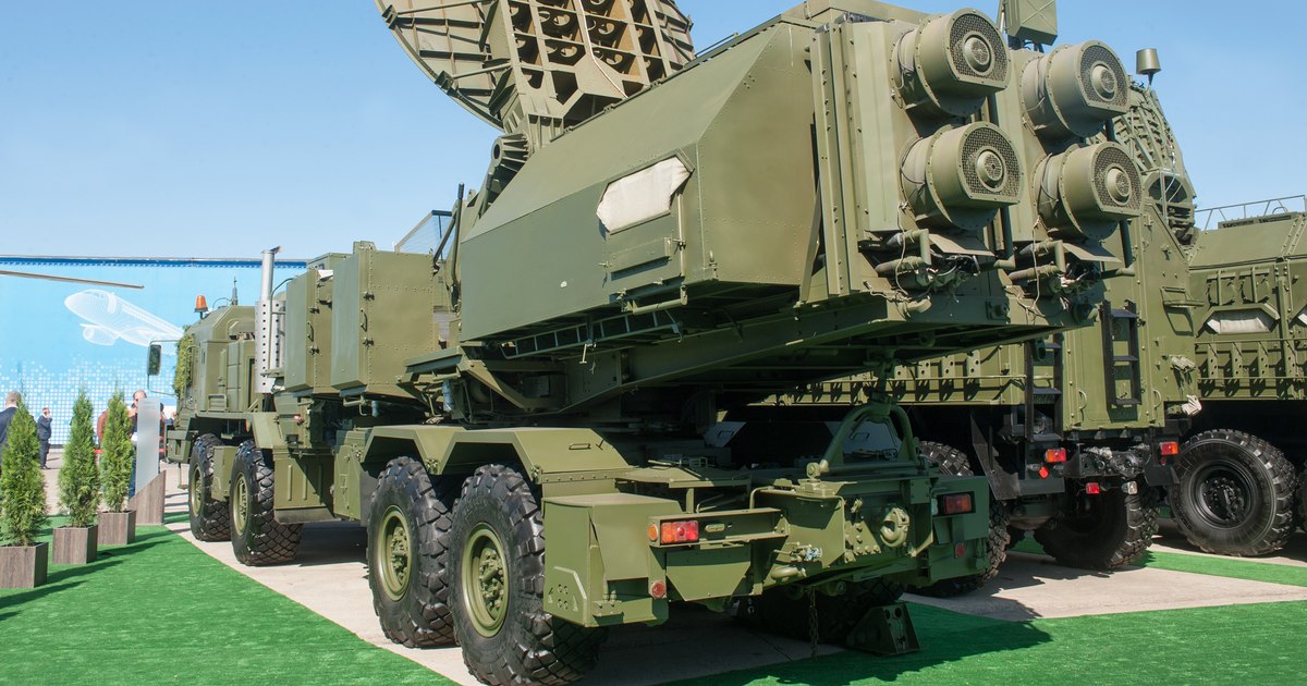 Creștere alarmantă a cheltuielilor militare globale în 2024