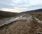 Autostrada cu tuneluri Lugoj Deva în șantier Foto Daniel Guță ADEVĂRUL (11) jpg