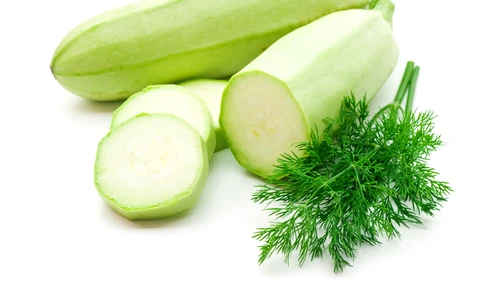 1 66904 original jpg jpeg