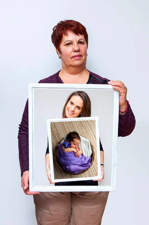 7 fiica lui nicolae al romaniei iris anna nicoleta carjan 6 jpg jpeg