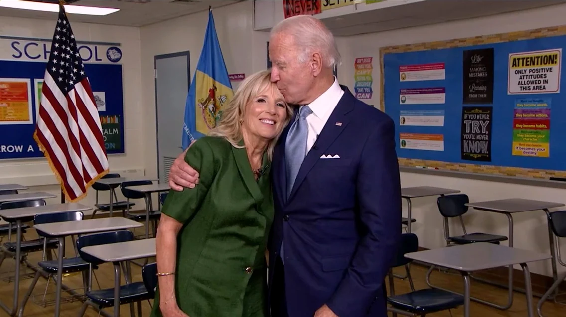 1 jill biden deschidere profimedia 0553603097 jpg jpeg