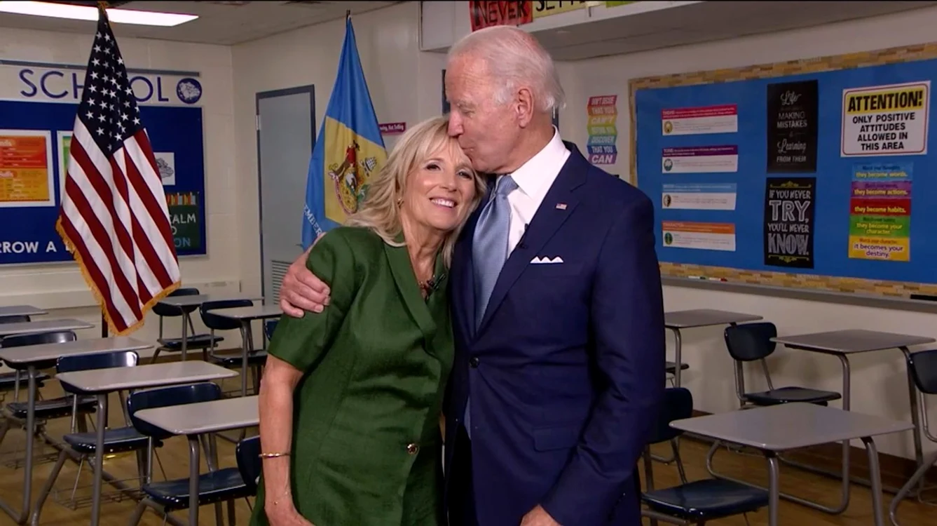 1 jill biden deschidere profimedia 0553603097 jpg jpeg