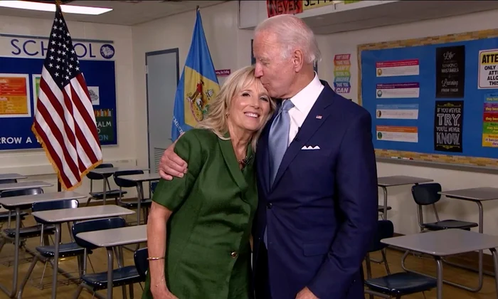 1 jill biden deschidere profimedia 0553603097 jpg jpeg