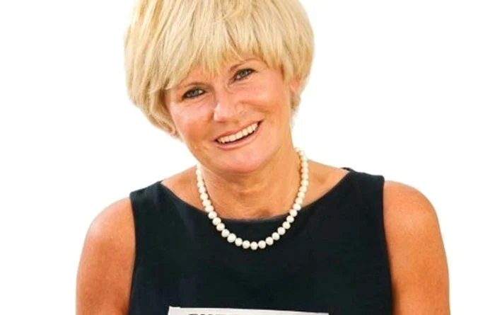 Cu ce probleme s-a confruntat Monica Tatoiu când a vrut să rămână gravidă