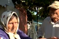 pensionari jpg