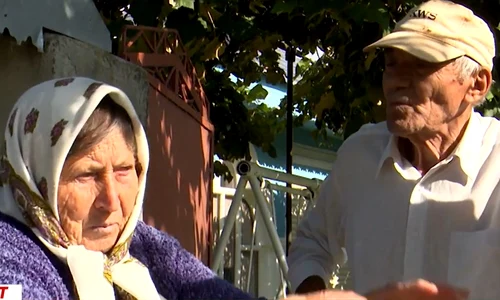 pensionari jpg