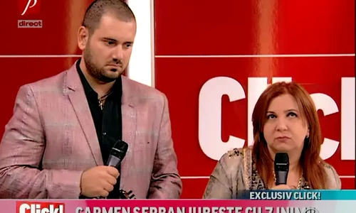 carmen serban jpeg