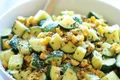 zucchini jpeg
