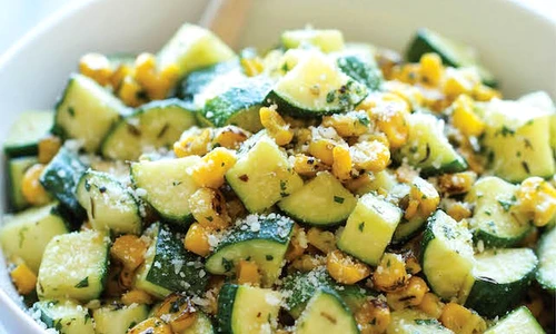 zucchini jpeg