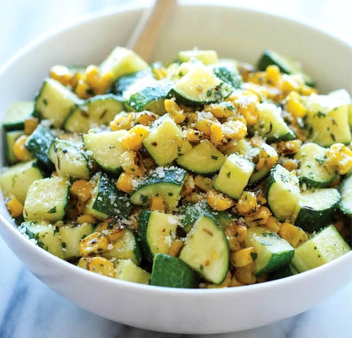 zucchini jpeg