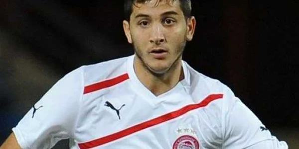 manolas
