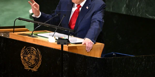 Trump adunarea generală a NATO  FOTO EPA EFE jpg