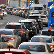 masini trafic  Foto carVertical jpg