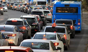 masini trafic  Foto carVertical jpg