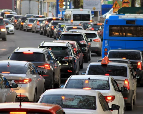 masini trafic  Foto carVertical jpg