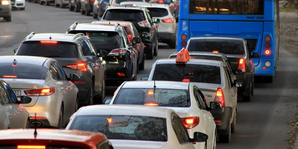 masini trafic Foto carVertical jpg