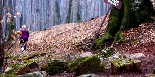 cetatea piatra rosie  Foto Daniel Guță JPG