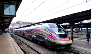 tren mare jpeg