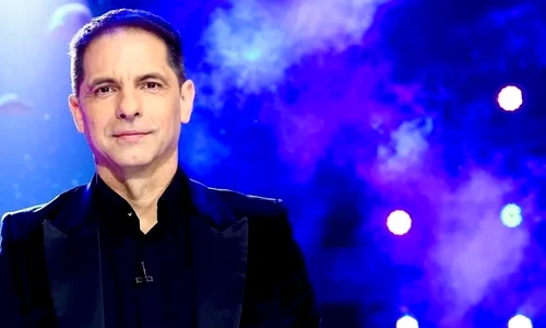Dan Negru