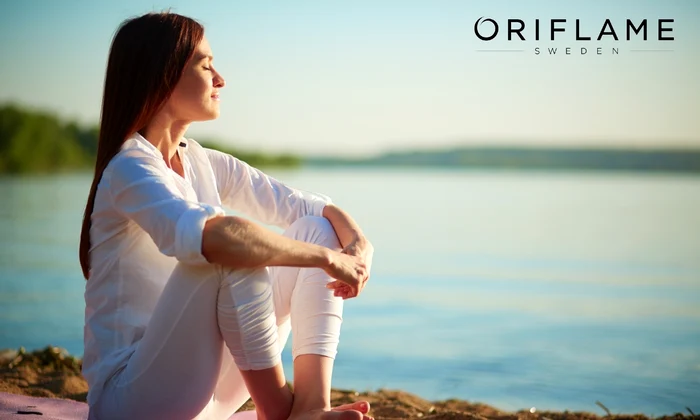 1 wellness stil de viata sanatos jpg jpeg