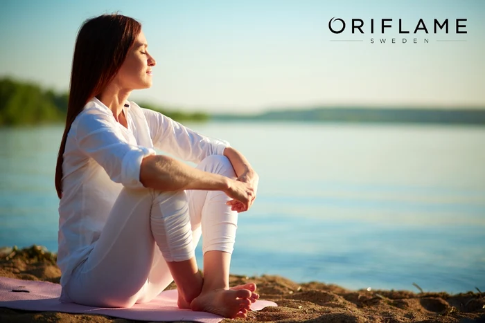 1 wellness stil de viata sanatos jpg jpeg