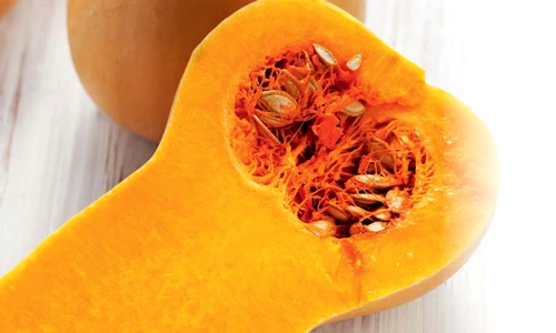 1 55264 original jpg jpeg