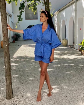 2 anca serea jpg jpeg