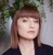 alexandra ungureanu png