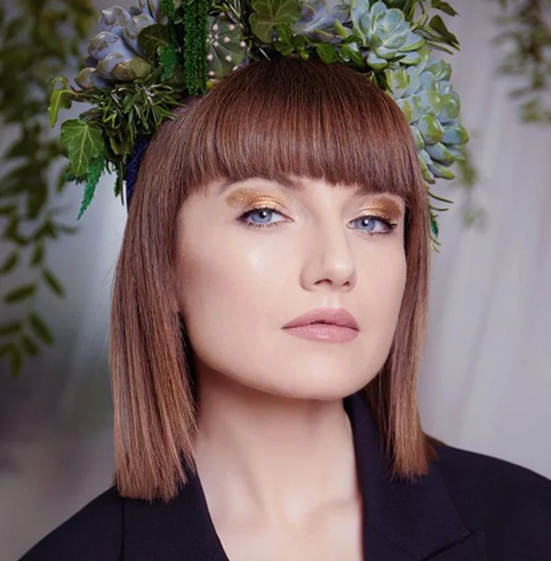 alexandra ungureanu png