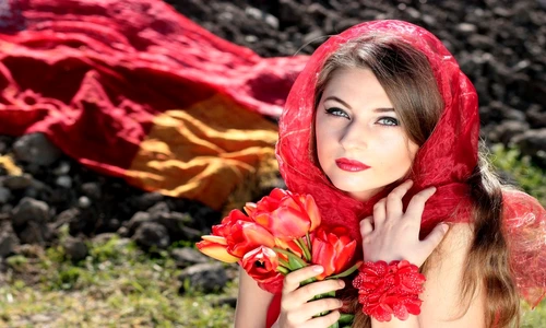 1 75224 original jpg jpeg