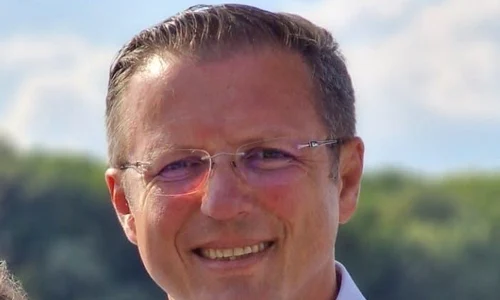 dragos tanase jpg