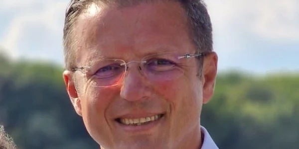dragos tanase jpg