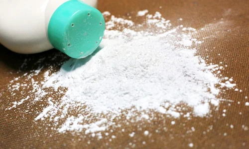 1 82818 original jpg jpeg