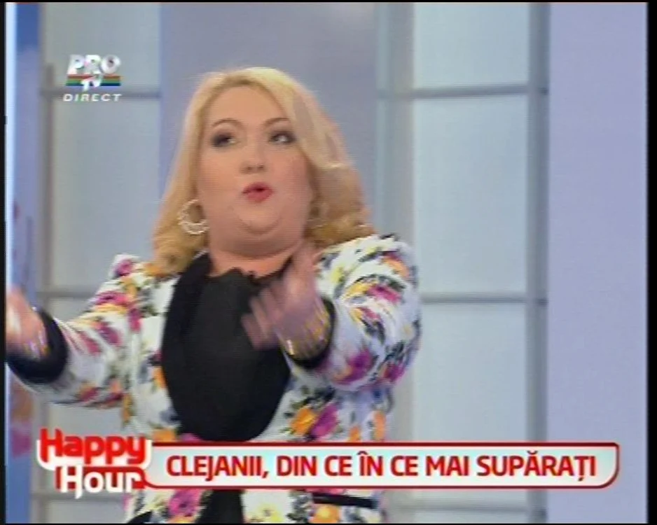 clejani 4