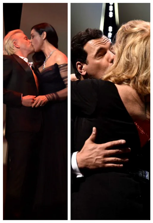 cannes 2017 jpeg