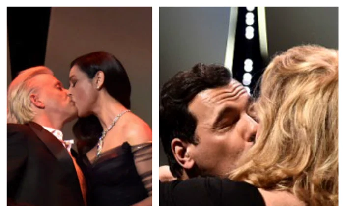 cannes 2017 jpeg