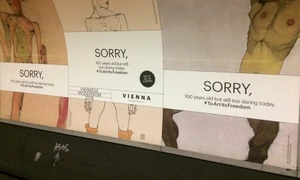 Artei, libertatea    jpeg